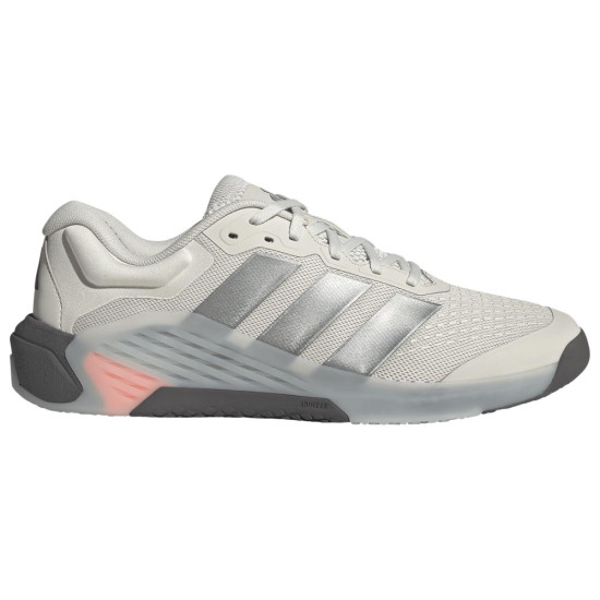 Adidas Dropset 4 Trainer M